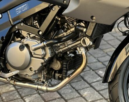 Сузуки Другая, объемом двигателя 0.65 л и пробегом 0 тыс. км за 5750 $, фото 4 на Automoto.ua