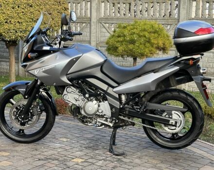 Сузуки Другая, объемом двигателя 0.65 л и пробегом 0 тыс. км за 5750 $, фото 1 на Automoto.ua