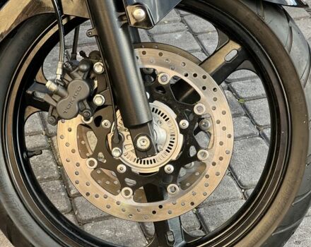 Сузуки Другая, объемом двигателя 0.65 л и пробегом 0 тыс. км за 5750 $, фото 3 на Automoto.ua