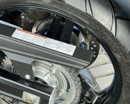 Сузуки Другая, объемом двигателя 0.65 л и пробегом 0 тыс. км за 5750 $, фото 19 на Automoto.ua