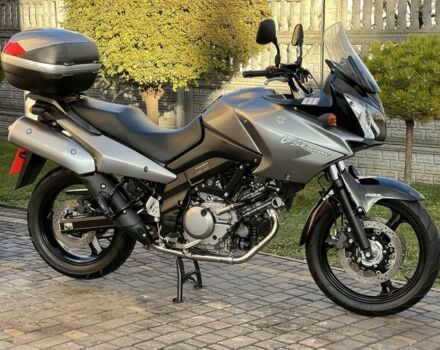 Сузуки Другая, объемом двигателя 0.65 л и пробегом 0 тыс. км за 5750 $, фото 6 на Automoto.ua