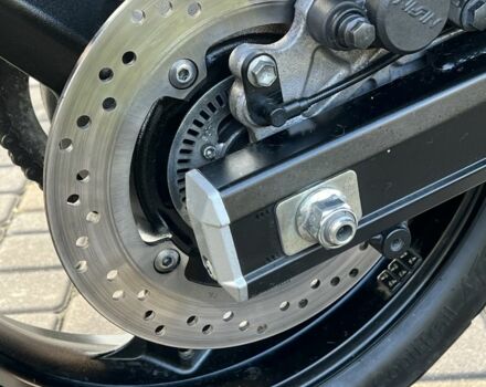 Сузуки Другая, объемом двигателя 0.65 л и пробегом 0 тыс. км за 5750 $, фото 16 на Automoto.ua