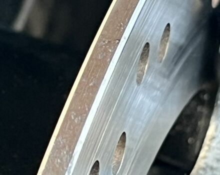 Сузуки Другая, объемом двигателя 0.65 л и пробегом 0 тыс. км за 5750 $, фото 18 на Automoto.ua