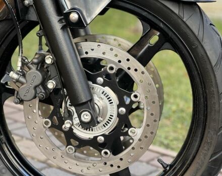 Сузуки Другая, объемом двигателя 0.65 л и пробегом 0 тыс. км за 5750 $, фото 13 на Automoto.ua