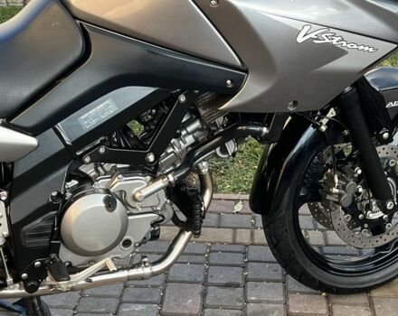 Сузуки Другая, объемом двигателя 0.65 л и пробегом 0 тыс. км за 5750 $, фото 11 на Automoto.ua