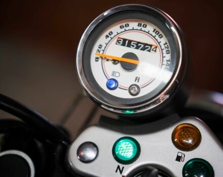 Сузуки Другая, объемом двигателя 0.25 л и пробегом 0 тыс. км за 4000 $, фото 8 на Automoto.ua