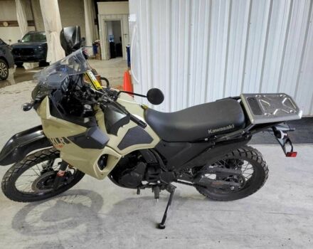 Сузуки Другая, объемом двигателя 0.65 л и пробегом 0 тыс. км за 33 $, фото 4 на Automoto.ua