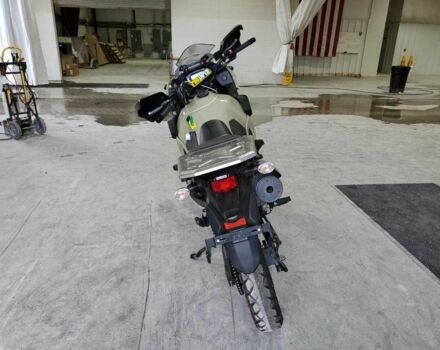 Сузуки Другая, объемом двигателя 0.65 л и пробегом 0 тыс. км за 33 $, фото 2 на Automoto.ua