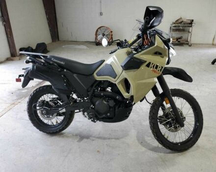 Сузуки Другая, объемом двигателя 0.65 л и пробегом 0 тыс. км за 33 $, фото 3 на Automoto.ua