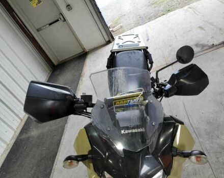 Сузуки Другая, объемом двигателя 0.65 л и пробегом 0 тыс. км за 33 $, фото 5 на Automoto.ua