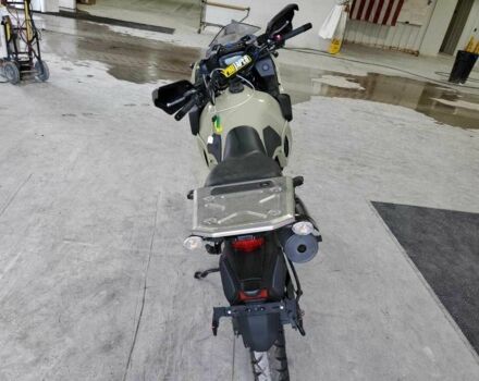 Сузуки Другая, объемом двигателя 0.65 л и пробегом 0 тыс. км за 33 $, фото 1 на Automoto.ua