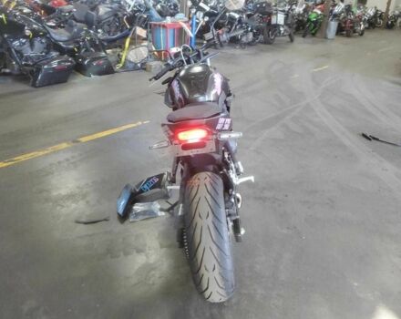 Сузуки Другая, объемом двигателя 0.8 л и пробегом 0 тыс. км за 2000 $, фото 3 на Automoto.ua