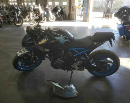 Сузуки Другая, объемом двигателя 0.8 л и пробегом 0 тыс. км за 2000 $, фото 1 на Automoto.ua