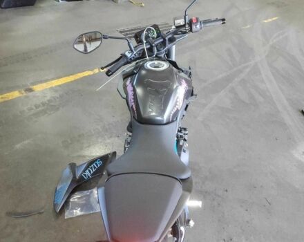 Сузуки Другая, объемом двигателя 0.8 л и пробегом 0 тыс. км за 2000 $, фото 7 на Automoto.ua