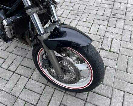 Сузукі Інша, об'ємом двигуна 0.4 л та пробігом 0 тис. км за 2100 $, фото 9 на Automoto.ua