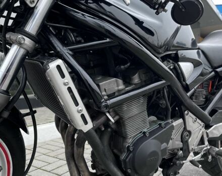 Сузукі Інша, об'ємом двигуна 0.4 л та пробігом 0 тис. км за 2100 $, фото 5 на Automoto.ua