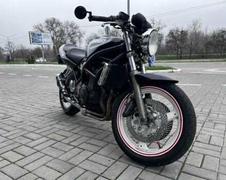 Сузукі Інша, об'ємом двигуна 0.4 л та пробігом 0 тис. км за 2100 $, фото 8 на Automoto.ua