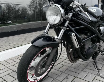 Сузукі Інша, об'ємом двигуна 0.4 л та пробігом 0 тис. км за 2100 $, фото 1 на Automoto.ua