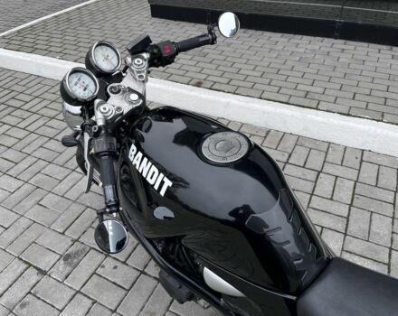 Сузукі Інша, об'ємом двигуна 0.4 л та пробігом 0 тис. км за 2100 $, фото 3 на Automoto.ua