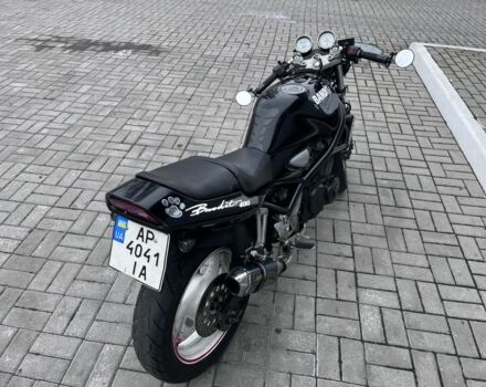 Сузукі Інша, об'ємом двигуна 0.4 л та пробігом 0 тис. км за 2100 $, фото 11 на Automoto.ua