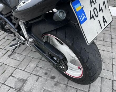 Сузукі Інша, об'ємом двигуна 0.4 л та пробігом 0 тис. км за 2100 $, фото 10 на Automoto.ua