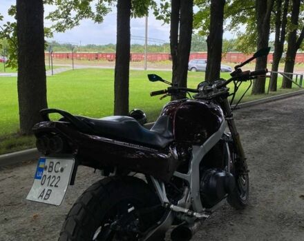 Сузуки Другая, объемом двигателя 0.49 л и пробегом 0 тыс. км за 2200 $, фото 2 на Automoto.ua