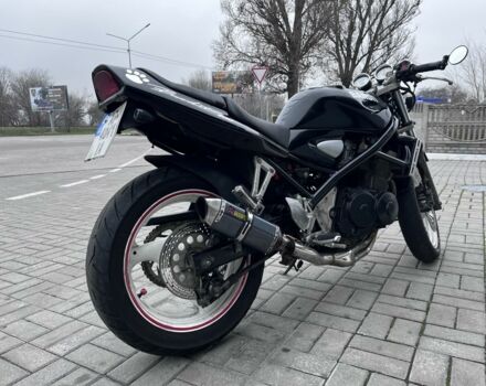 Сузукі Інша, об'ємом двигуна 0.4 л та пробігом 0 тис. км за 2100 $, фото 7 на Automoto.ua