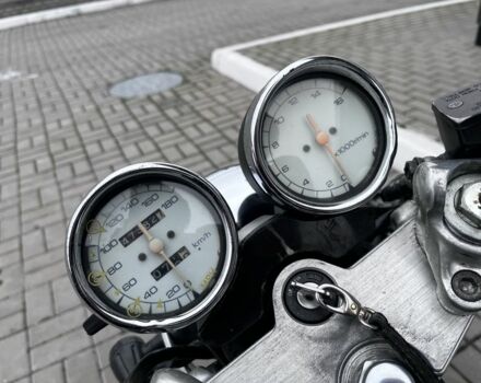 Сузукі Інша, об'ємом двигуна 0.4 л та пробігом 0 тис. км за 2100 $, фото 4 на Automoto.ua