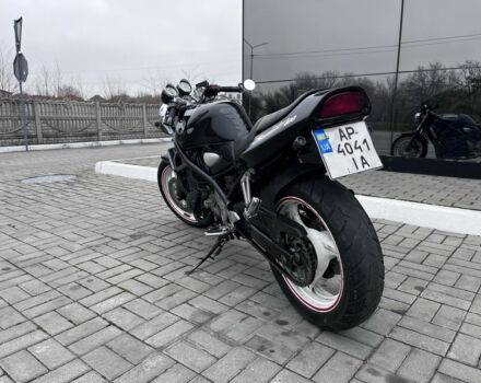 Сузукі Інша, об'ємом двигуна 0.4 л та пробігом 0 тис. км за 2100 $, фото 2 на Automoto.ua