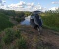 Сузуки Другая, объемом двигателя 65 л и пробегом 0 тыс. км за 9500 $, фото 1 на Automoto.ua