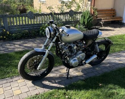 Сузуки Другая, объемом двигателя 0 л и пробегом 0 тыс. км за 1200 $, фото 2 на Automoto.ua