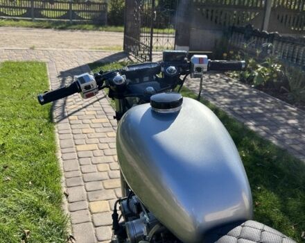 Сузуки Другая, объемом двигателя 0 л и пробегом 0 тыс. км за 1200 $, фото 4 на Automoto.ua