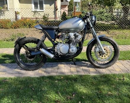 Сузуки Другая, объемом двигателя 0 л и пробегом 0 тыс. км за 1200 $, фото 1 на Automoto.ua