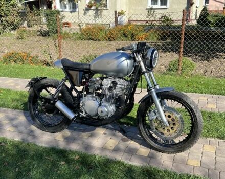 Сузуки Другая, объемом двигателя 0 л и пробегом 0 тыс. км за 1200 $, фото 6 на Automoto.ua