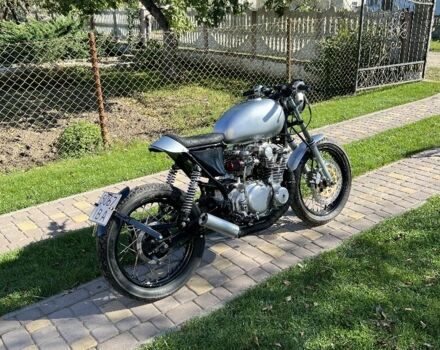 Сузуки Другая, объемом двигателя 0 л и пробегом 0 тыс. км за 1200 $, фото 8 на Automoto.ua