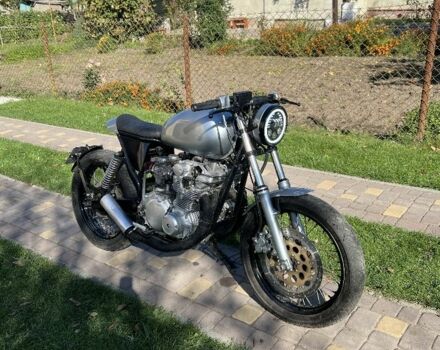 Сузуки Другая, объемом двигателя 0 л и пробегом 0 тыс. км за 1200 $, фото 5 на Automoto.ua