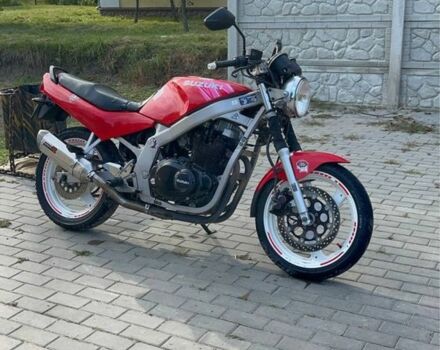 Сузуки Другая, объемом двигателя 0.5 л и пробегом 0 тыс. км за 1400 $, фото 1 на Automoto.ua