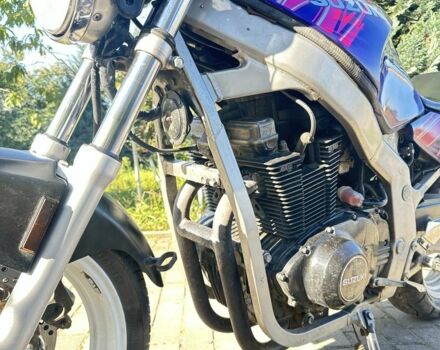 Сузуки Другая, объемом двигателя 0.5 л и пробегом 0 тыс. км за 2200 $, фото 2 на Automoto.ua