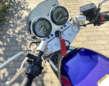 Сузуки Другая, объемом двигателя 0.5 л и пробегом 0 тыс. км за 2200 $, фото 1 на Automoto.ua