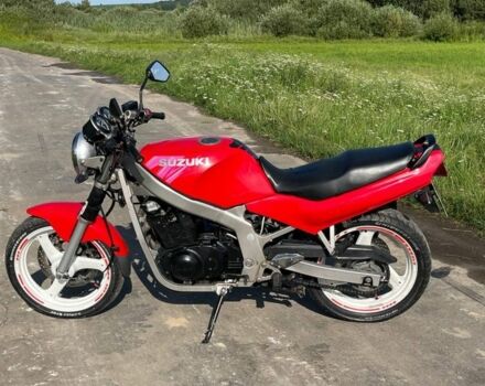 Сузуки Другая, объемом двигателя 0.5 л и пробегом 0 тыс. км за 1400 $, фото 4 на Automoto.ua