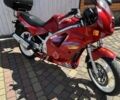 Сузуки Другая, объемом двигателя 0.5 л и пробегом 0 тыс. км за 2450 $, фото 1 на Automoto.ua