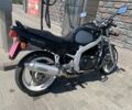 Сузуки Другая, объемом двигателя 0.5 л и пробегом 0 тыс. км за 1855 $, фото 1 на Automoto.ua