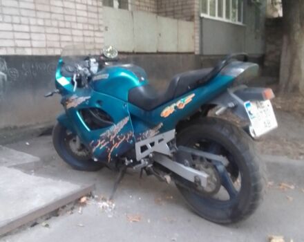 Сузуки Другая, объемом двигателя 0.6 л и пробегом 0 тыс. км за 2019 $, фото 2 на Automoto.ua