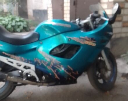 Сузуки Другая, объемом двигателя 0.6 л и пробегом 0 тыс. км за 2019 $, фото 4 на Automoto.ua