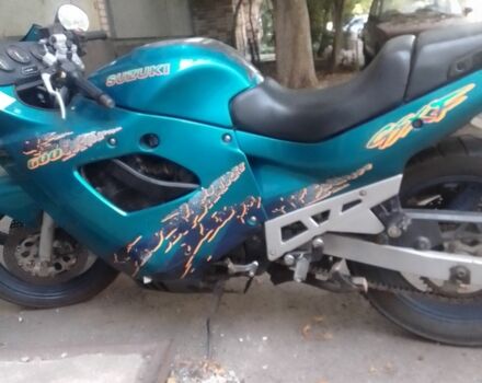 Сузуки Другая, объемом двигателя 0.6 л и пробегом 0 тыс. км за 2019 $, фото 5 на Automoto.ua