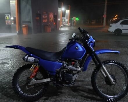 Сузуки Другая, объемом двигателя 0.13 л и пробегом 0 тыс. км за 615 $, фото 7 на Automoto.ua