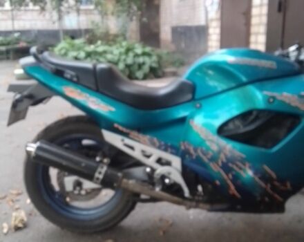 Сузуки Другая, объемом двигателя 0.6 л и пробегом 0 тыс. км за 2019 $, фото 1 на Automoto.ua