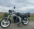 Сузукі Інша, об'ємом двигуна 0.5 л та пробігом 0 тис. км за 1921 $, фото 1 на Automoto.ua
