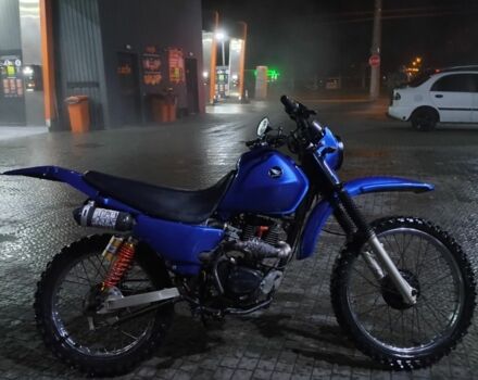 Сузуки Другая, объемом двигателя 0.13 л и пробегом 0 тыс. км за 615 $, фото 5 на Automoto.ua