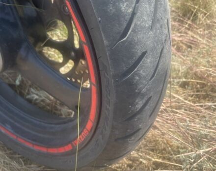 Сузуки Другая, объемом двигателя 0.25 л и пробегом 0 тыс. км за 2300 $, фото 7 на Automoto.ua